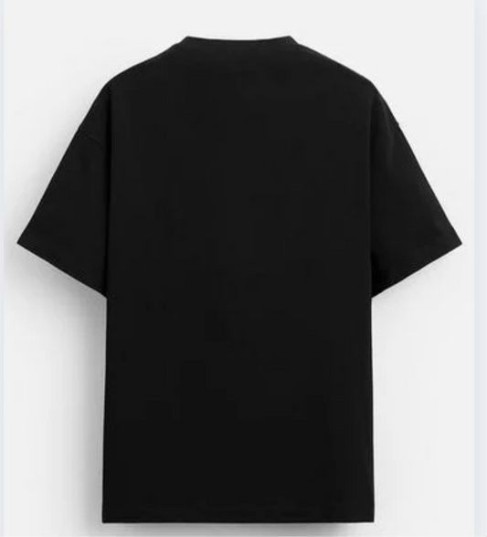 naazfit tshirt tee