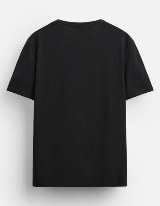 naazfit tshirt tee