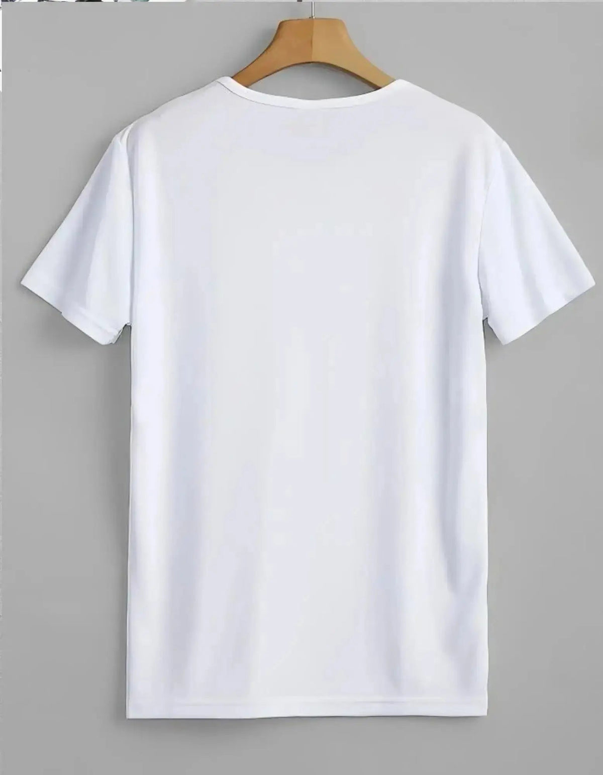 naazfit tshirt tee