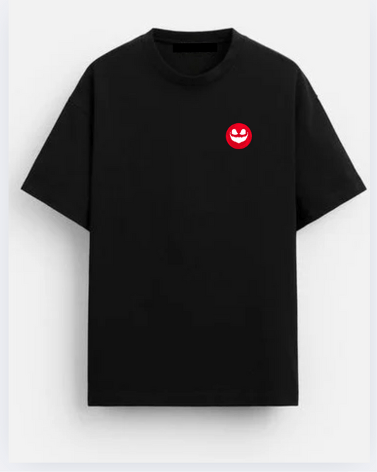naazfit tshirt tee