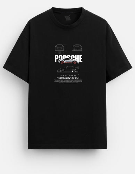 naazfit tshirt tee