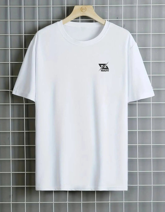 naazfit tshirt tee