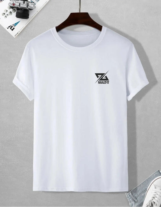 naazfit tshirt tee