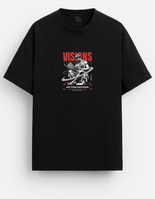 naazfit tshirt tee