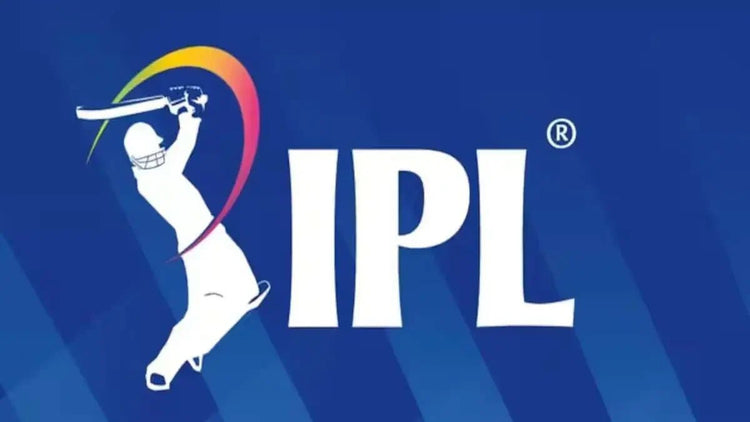 IPL 2026 - NAAZFIT