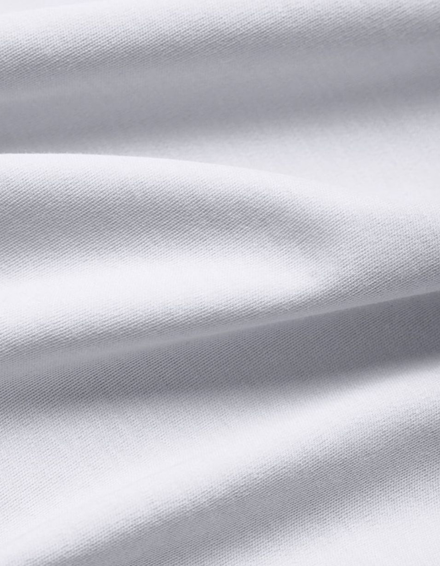 Assistance Typography T-Shirt | 190 GSM