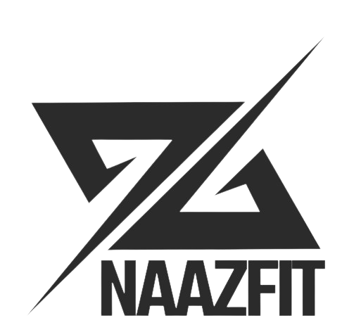 NAAZFIT