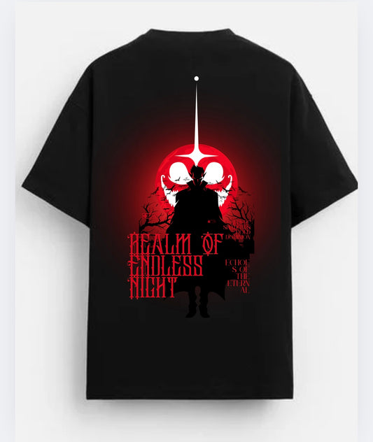 Together We Shine Graphic Tee | 190 GSM