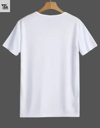 Anime Graphic T-Shirt