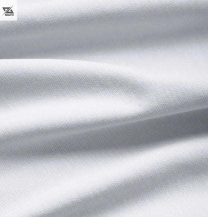 Anime Graphic T-Shirt
