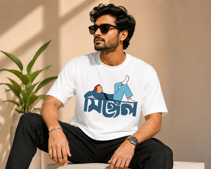 Bengali print