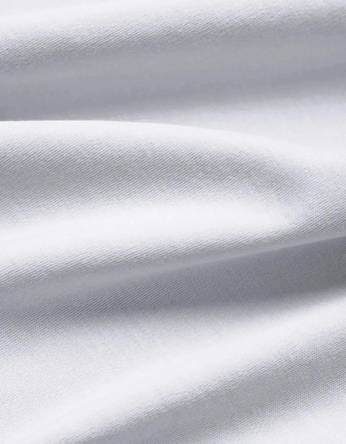 naazfit tshirt tee