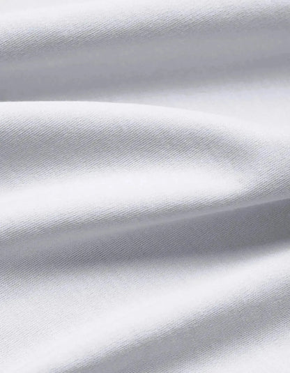 naazfit tshirt tee