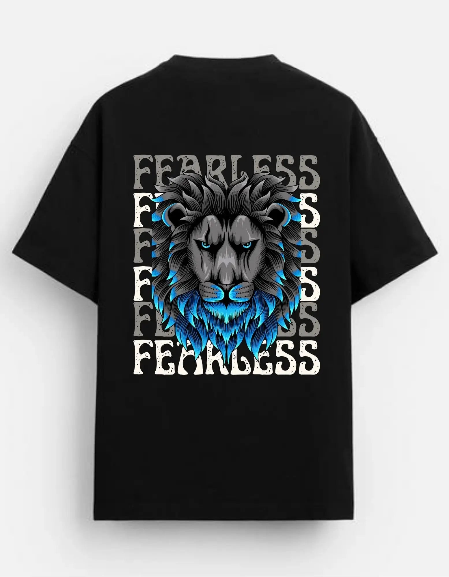 #naazfit #tshirt #tee