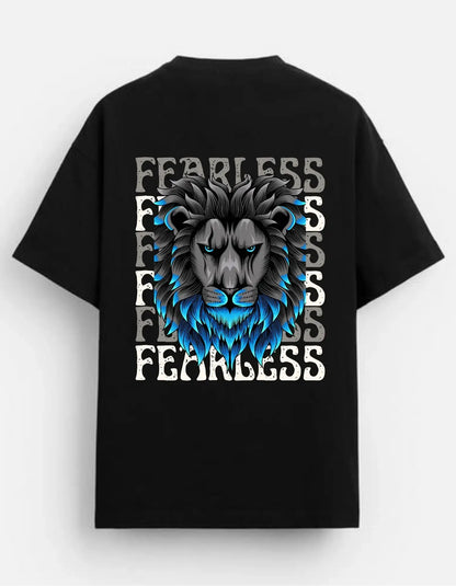 #naazfit #tshirt #tee