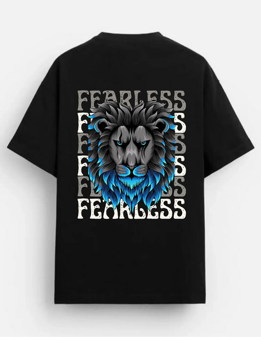 #naazfit #tshirt #tee
