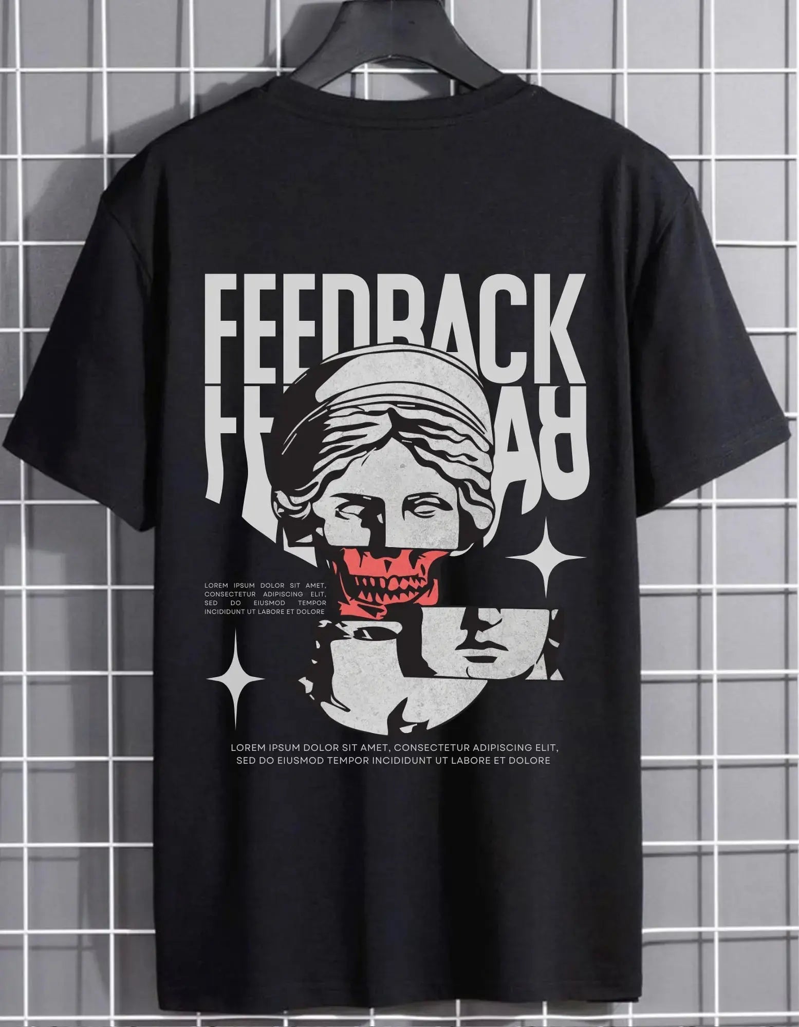 #naazfit #tshirt #tee