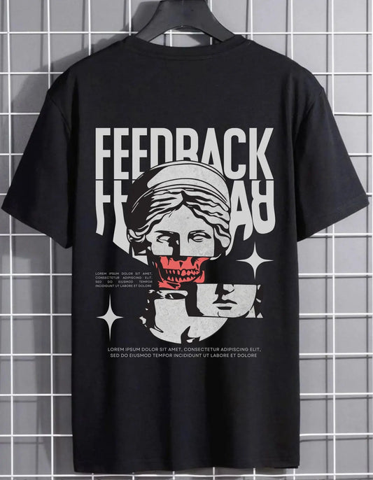 #naazfit #tshirt #tee