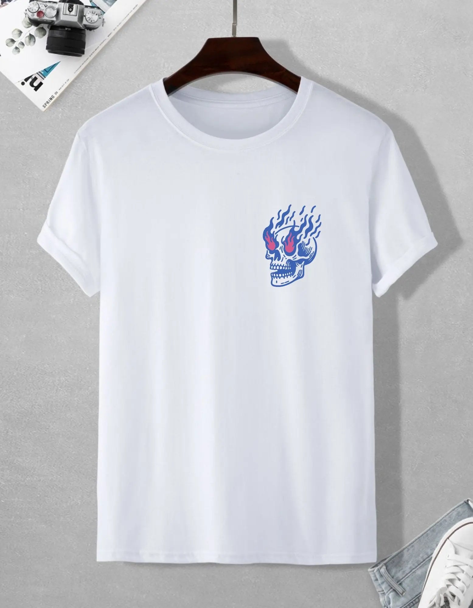 #naazfit #tshirt #tee