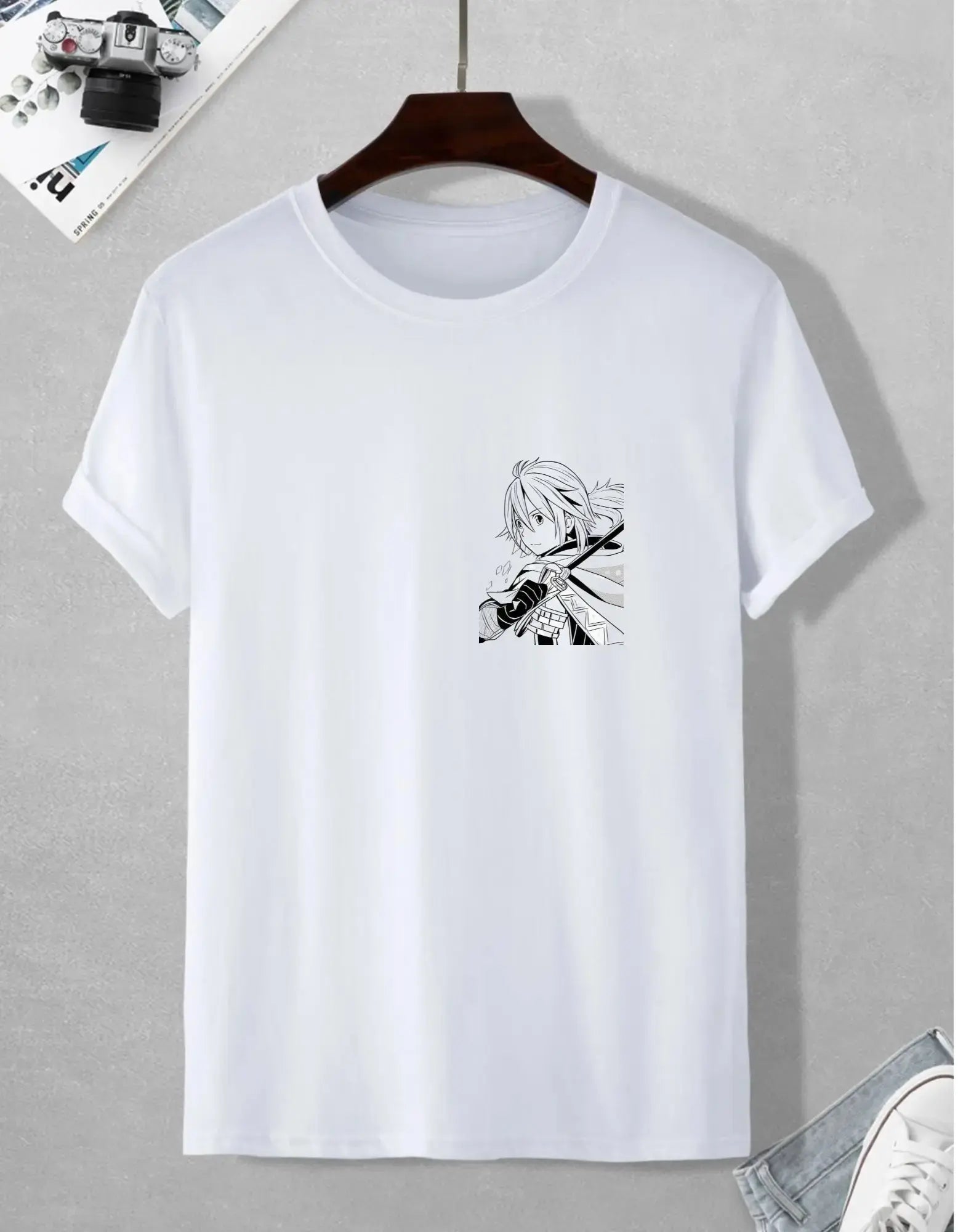#naazfit #tshirt #tee