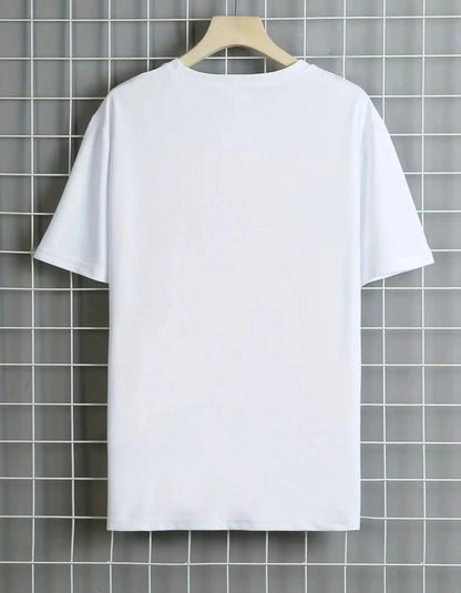naazfit tshirt tee