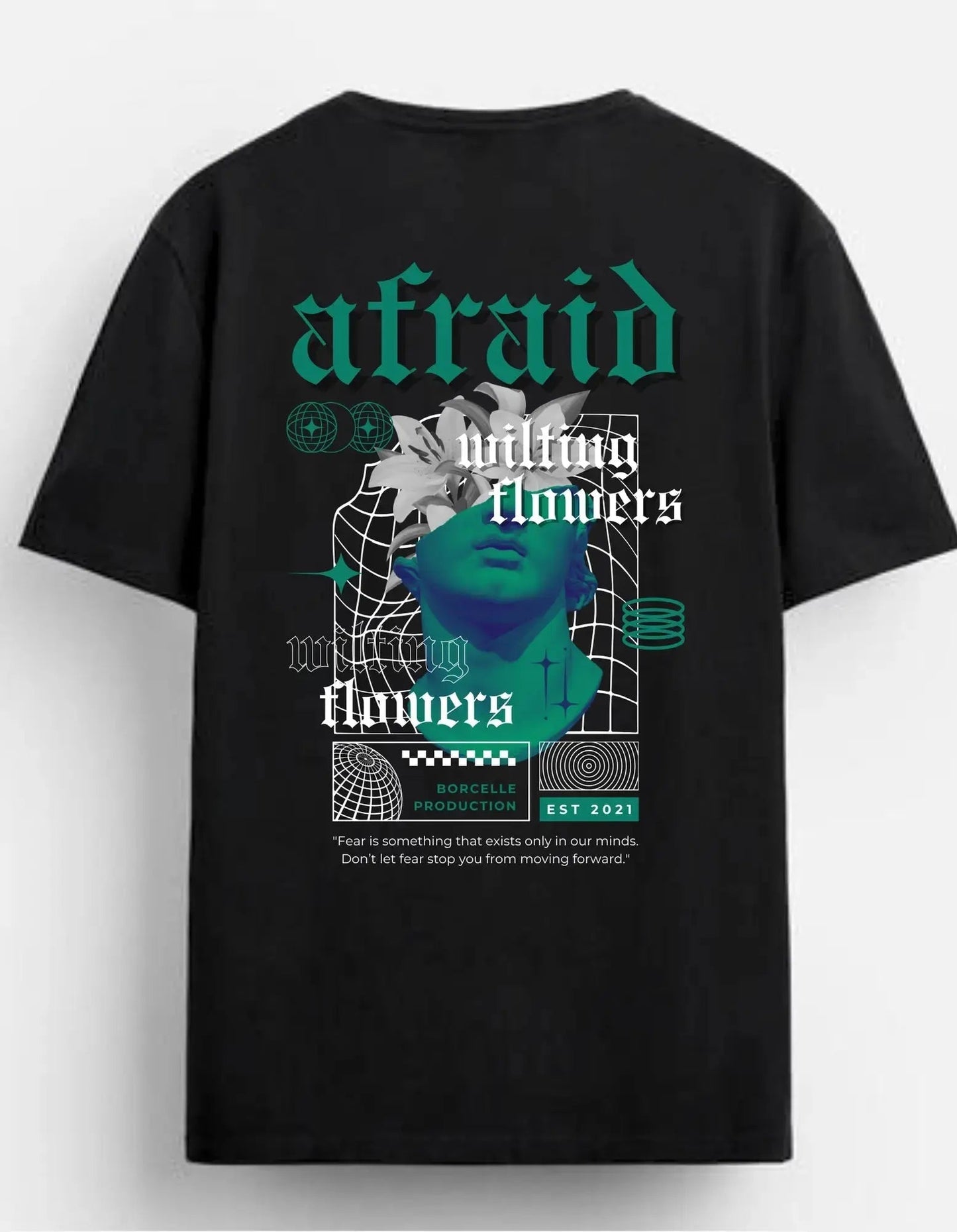 #naazfit #tshirt #tee