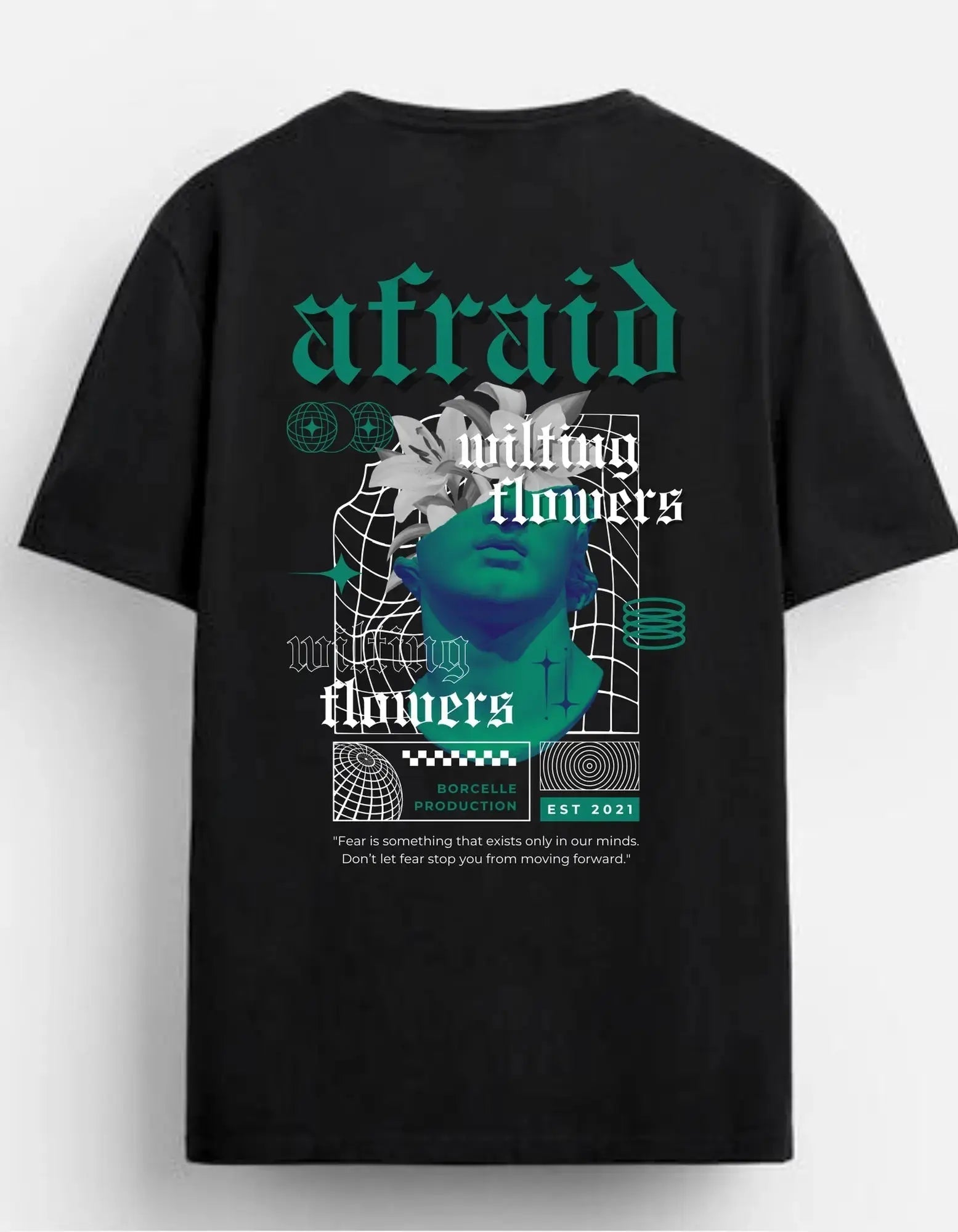 #naazfit #tshirt #tee