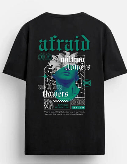 #naazfit #tshirt #tee