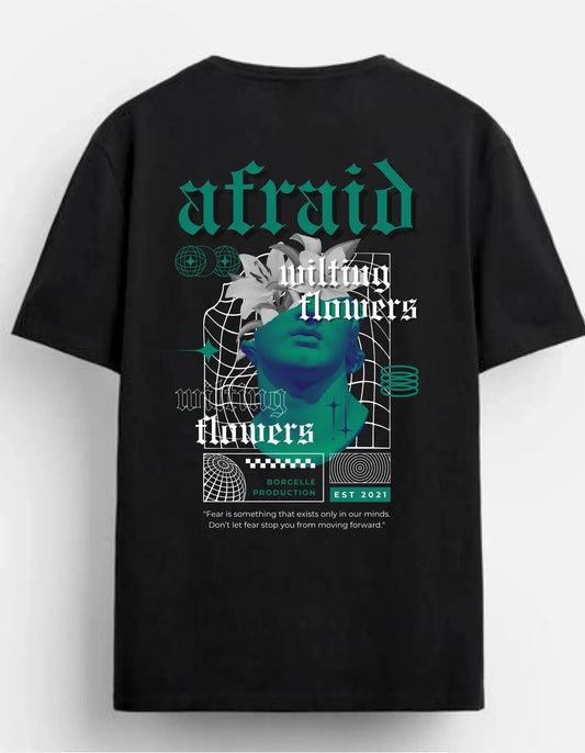 #naazfit #tshirt #tee