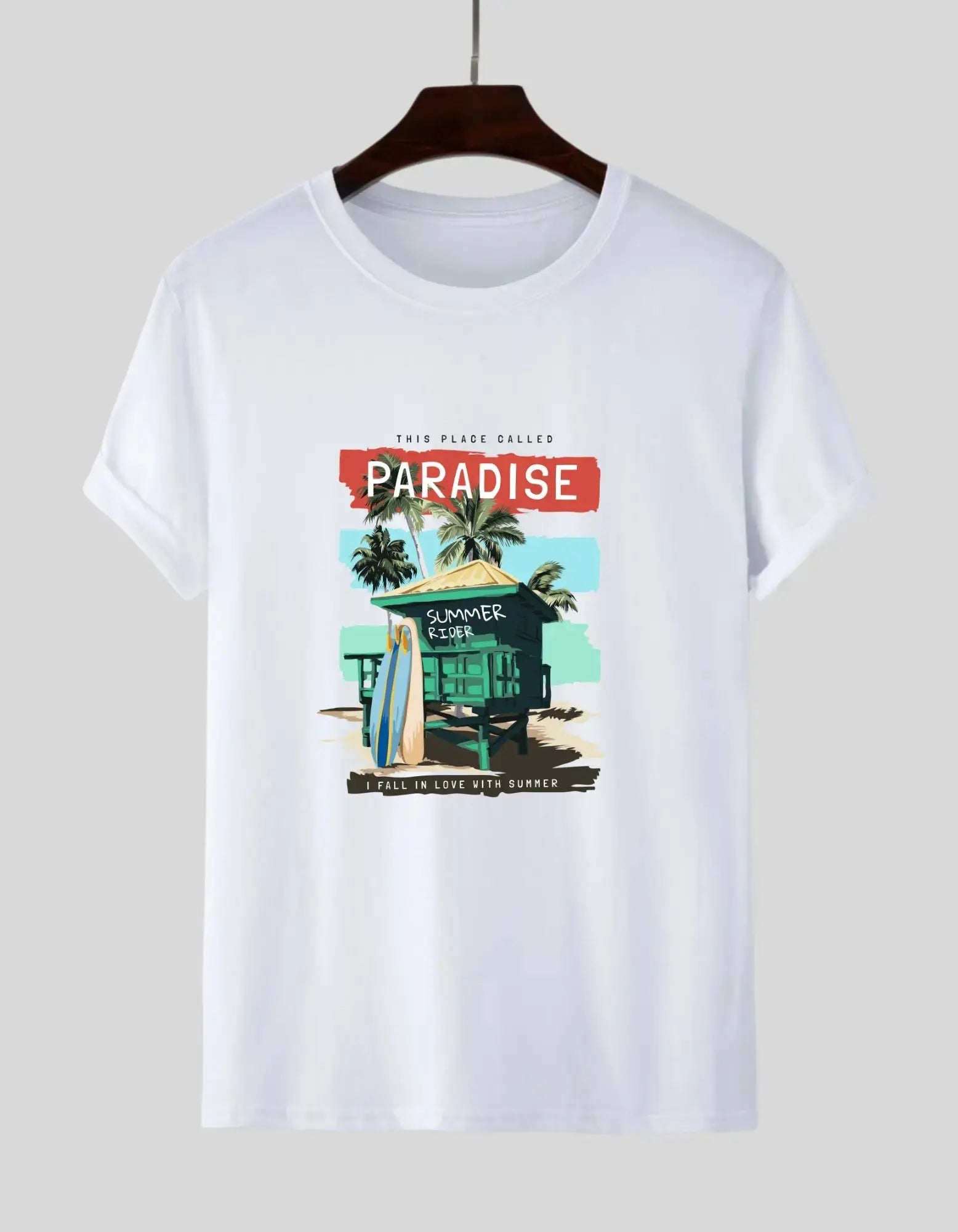 #naazfit #tshirt #tee