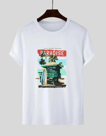 #naazfit #tshirt #tee