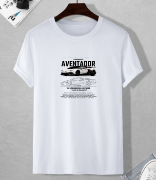 naazfit tshirt tee