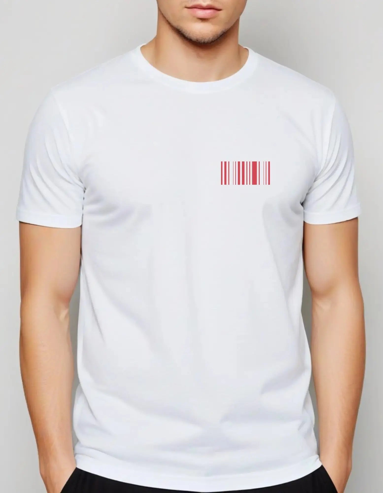 #naazfit #tshirt #tee