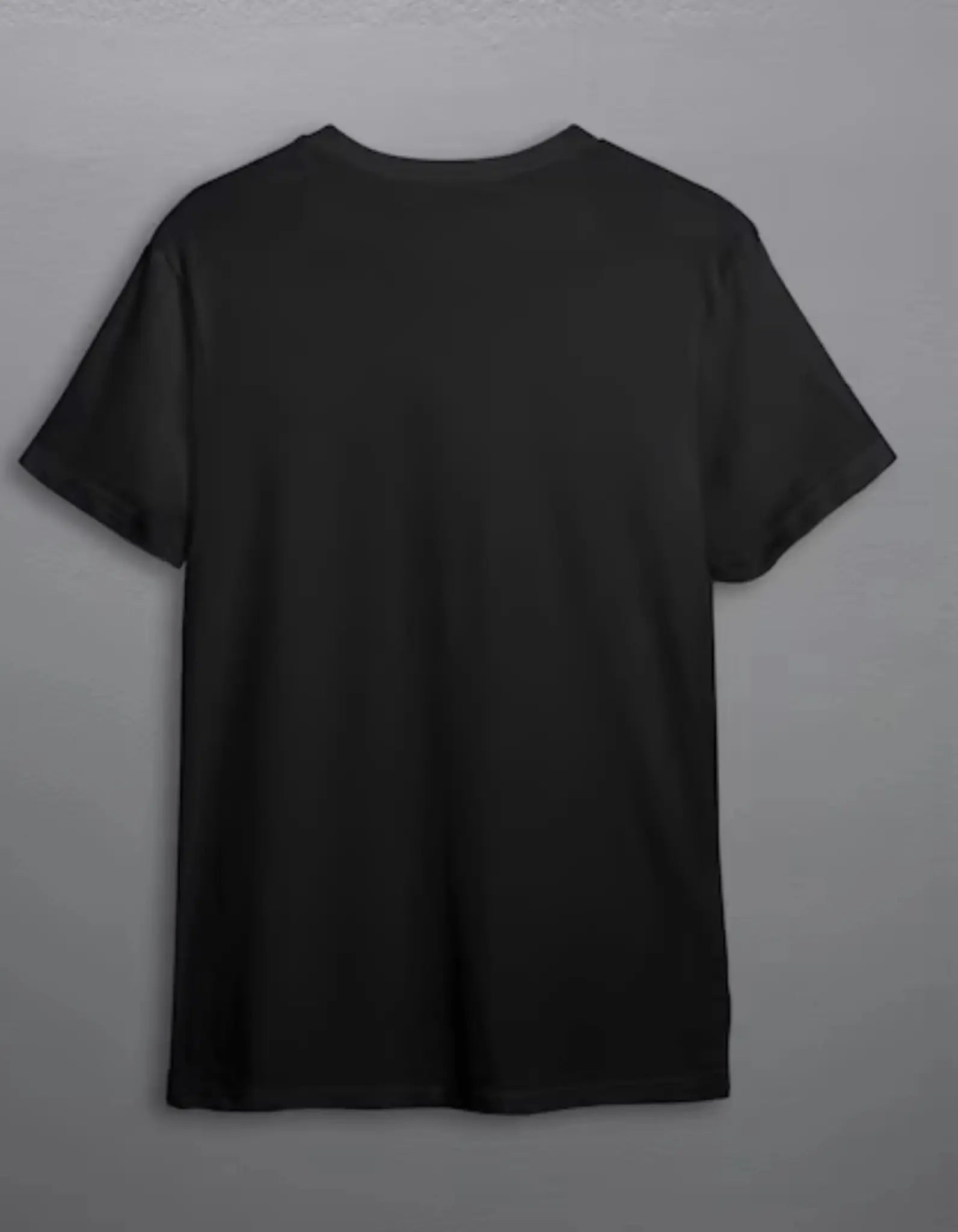 #naazfit #tshirt #tee