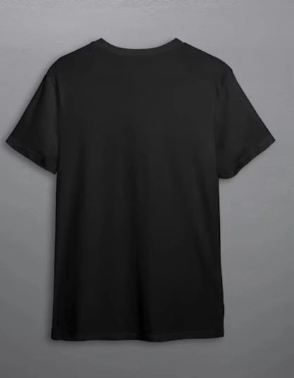 #naazfit #tshirt #tee