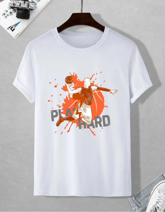 #naazfit #tshirt #tee