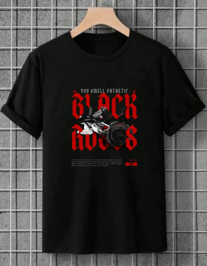 #naazfit #tshirt #tee