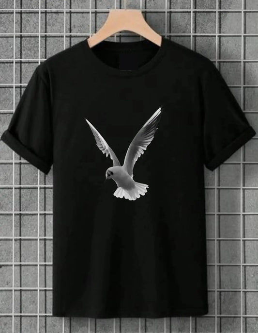 naazfit tshirt tee