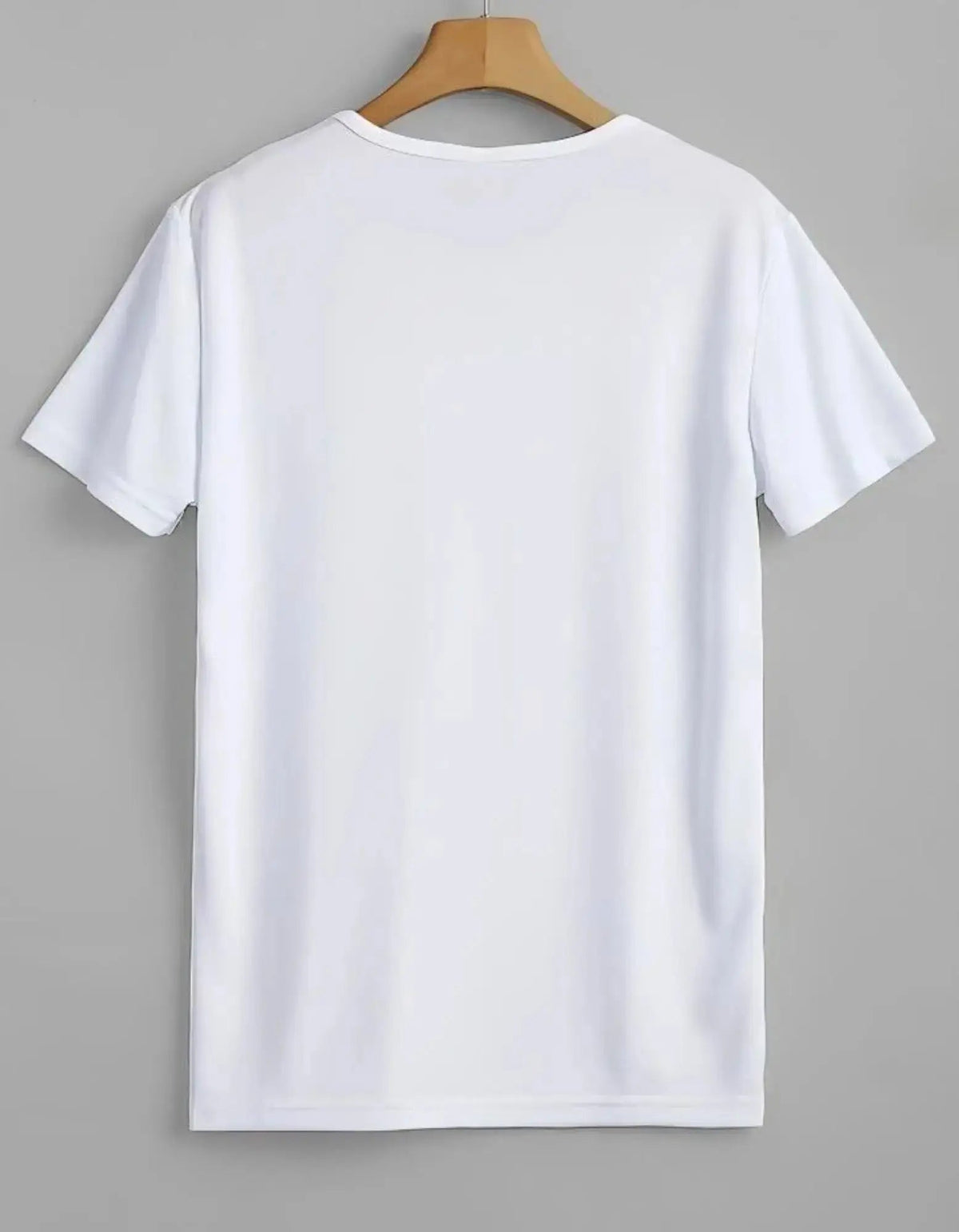 naazfit tshirt tee