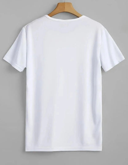 naazfit tshirt tee