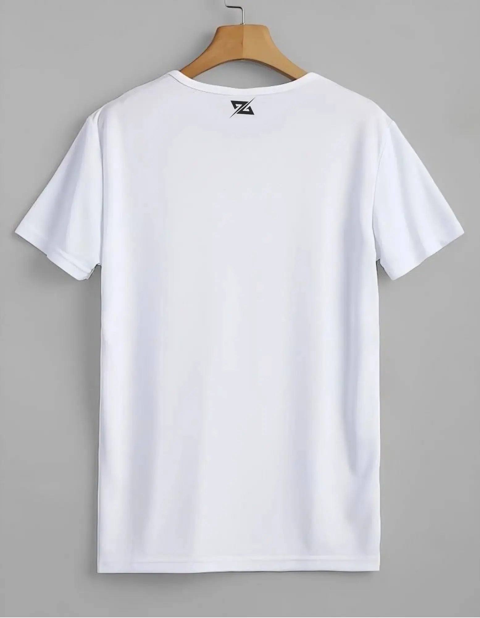 #naazfit #tshirt #tee