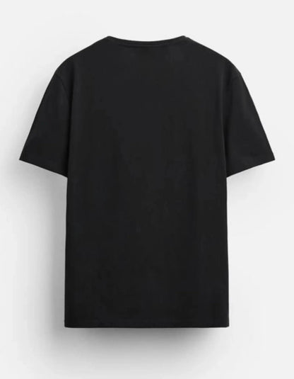 naazfit tshirt tee