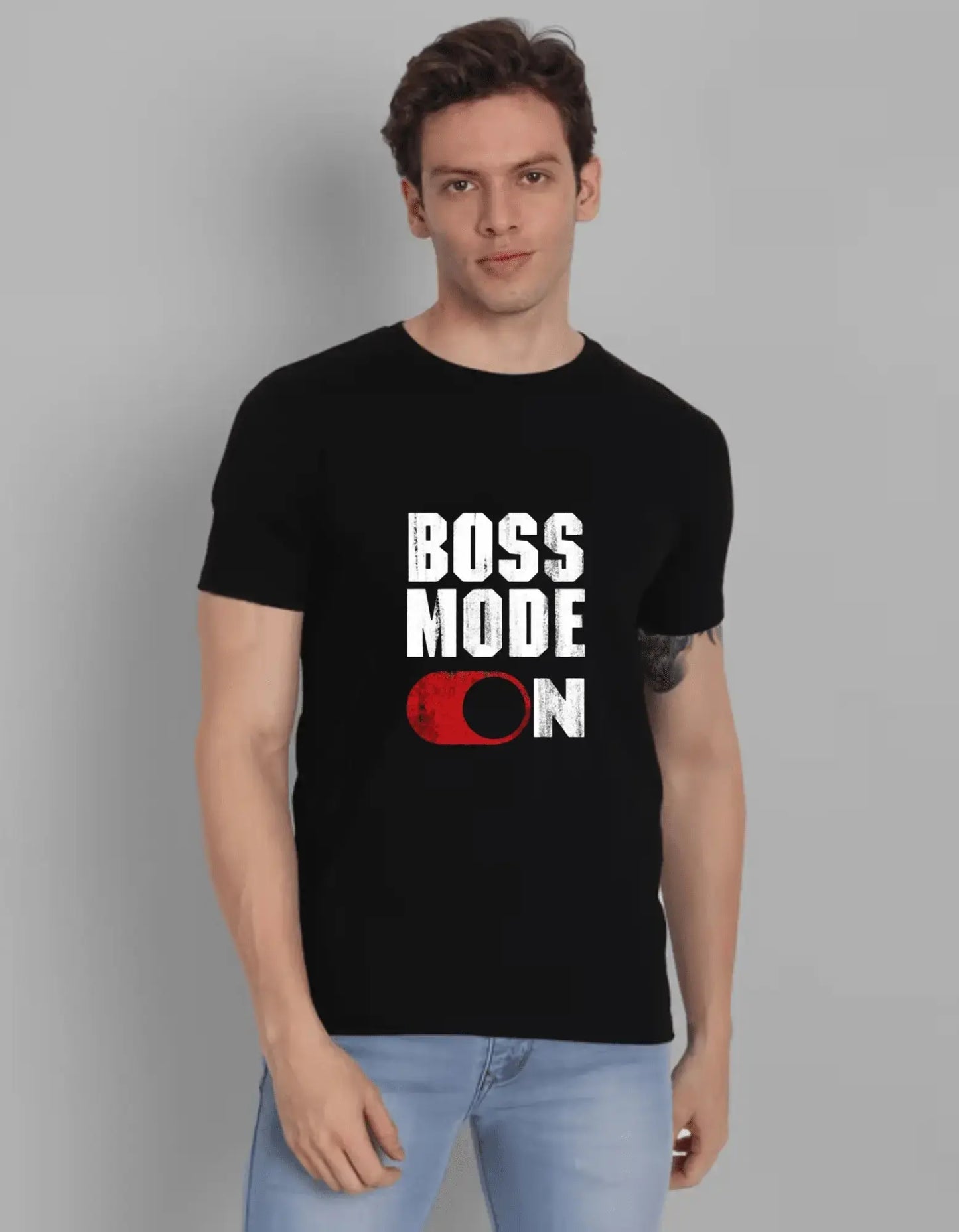 #naazfit #tshirt #tee