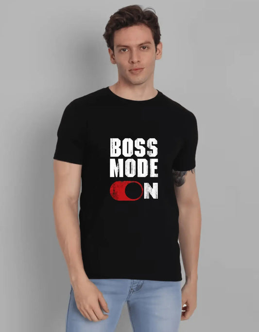 #naazfit #tshirt #tee