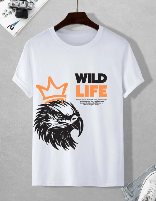 #naazfit #tshirt #tee