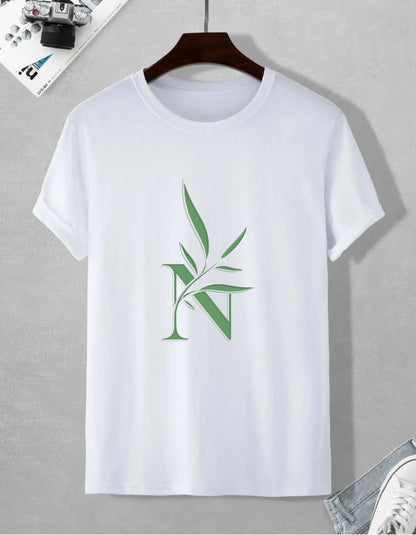 #naazfit #tshirt #tee