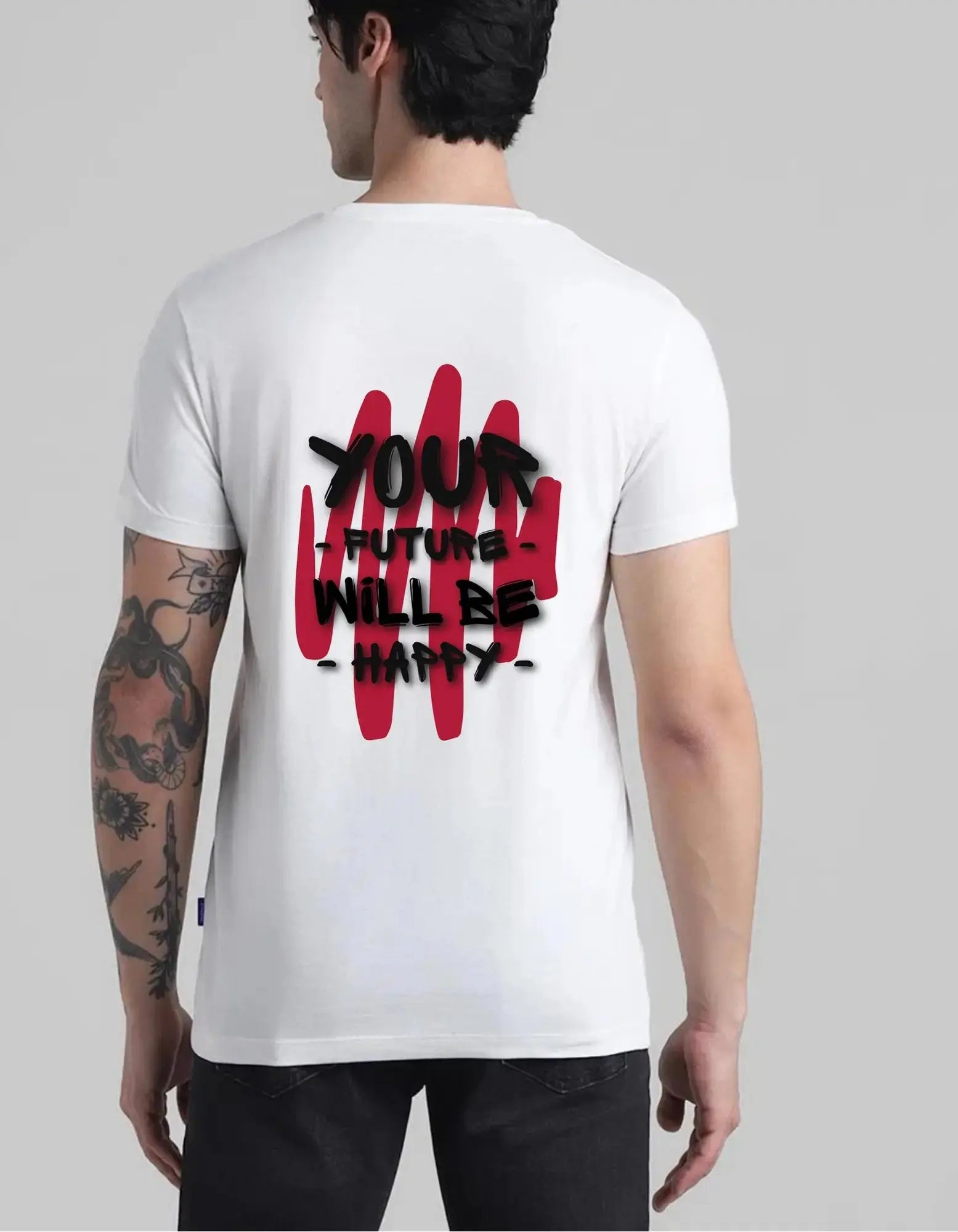 #naazfit #tshirt #tee