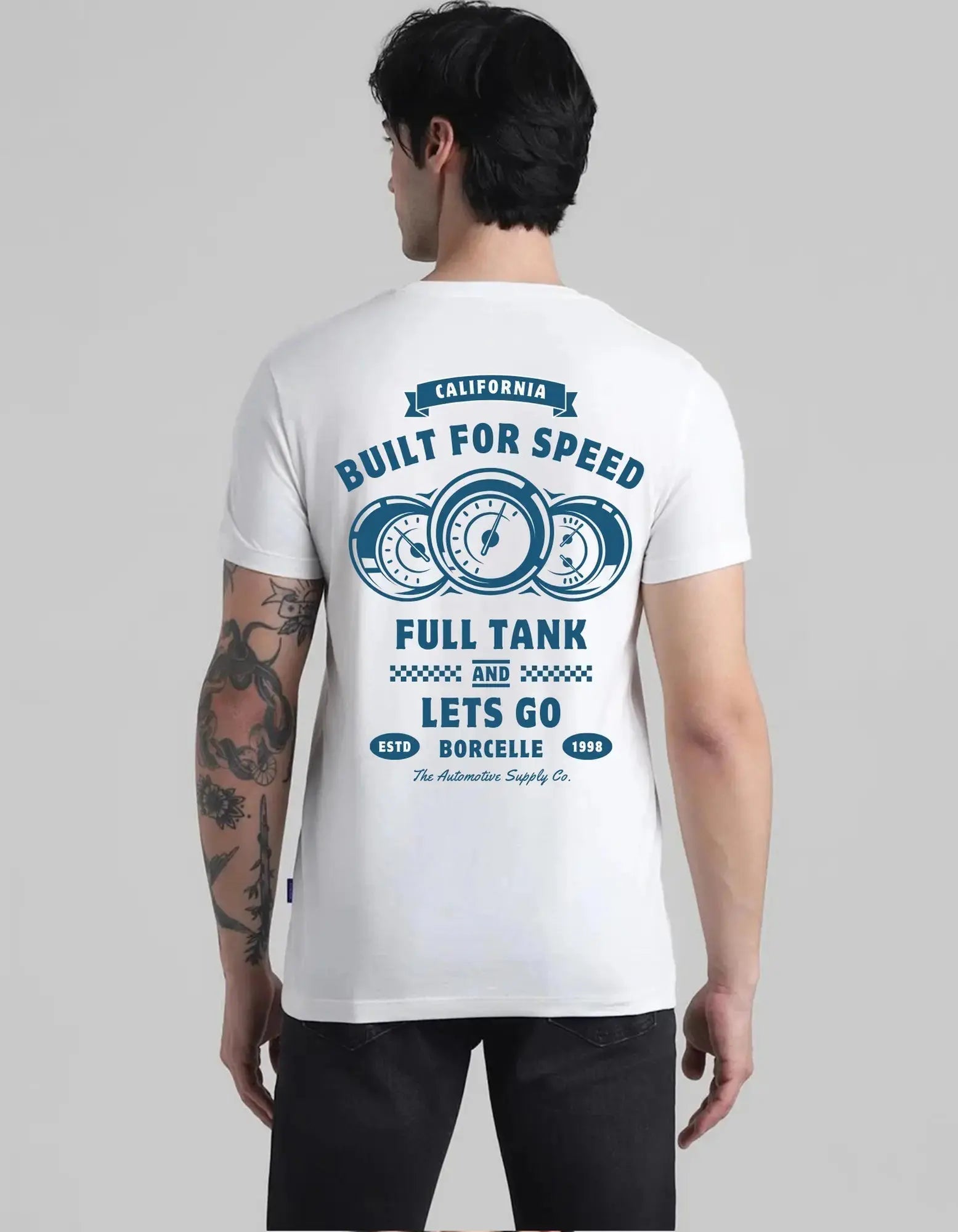 #naazfit #tshirt #tee