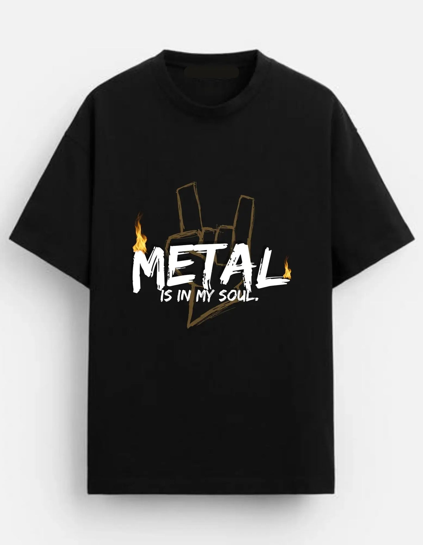 #naazfit #tshirt #tee