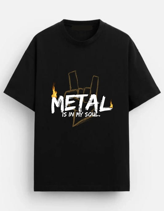 #naazfit #tshirt #tee